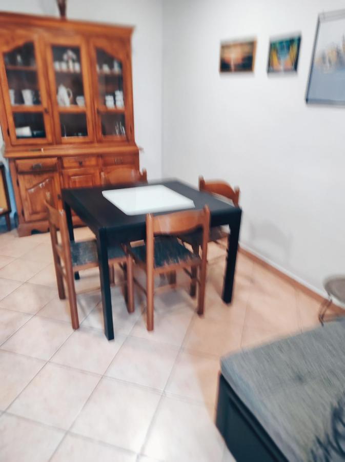 Apartments M&R Spadina Vodice Eksteriør bilde