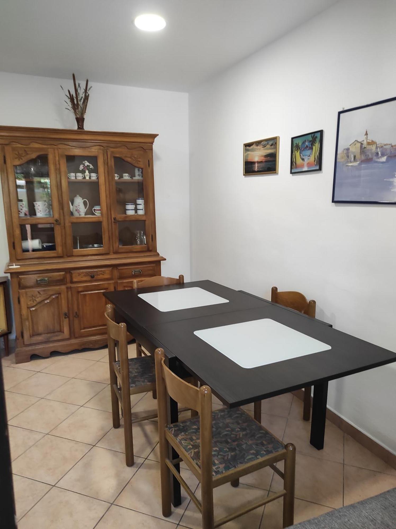 Apartments M&R Spadina Vodice Eksteriør bilde