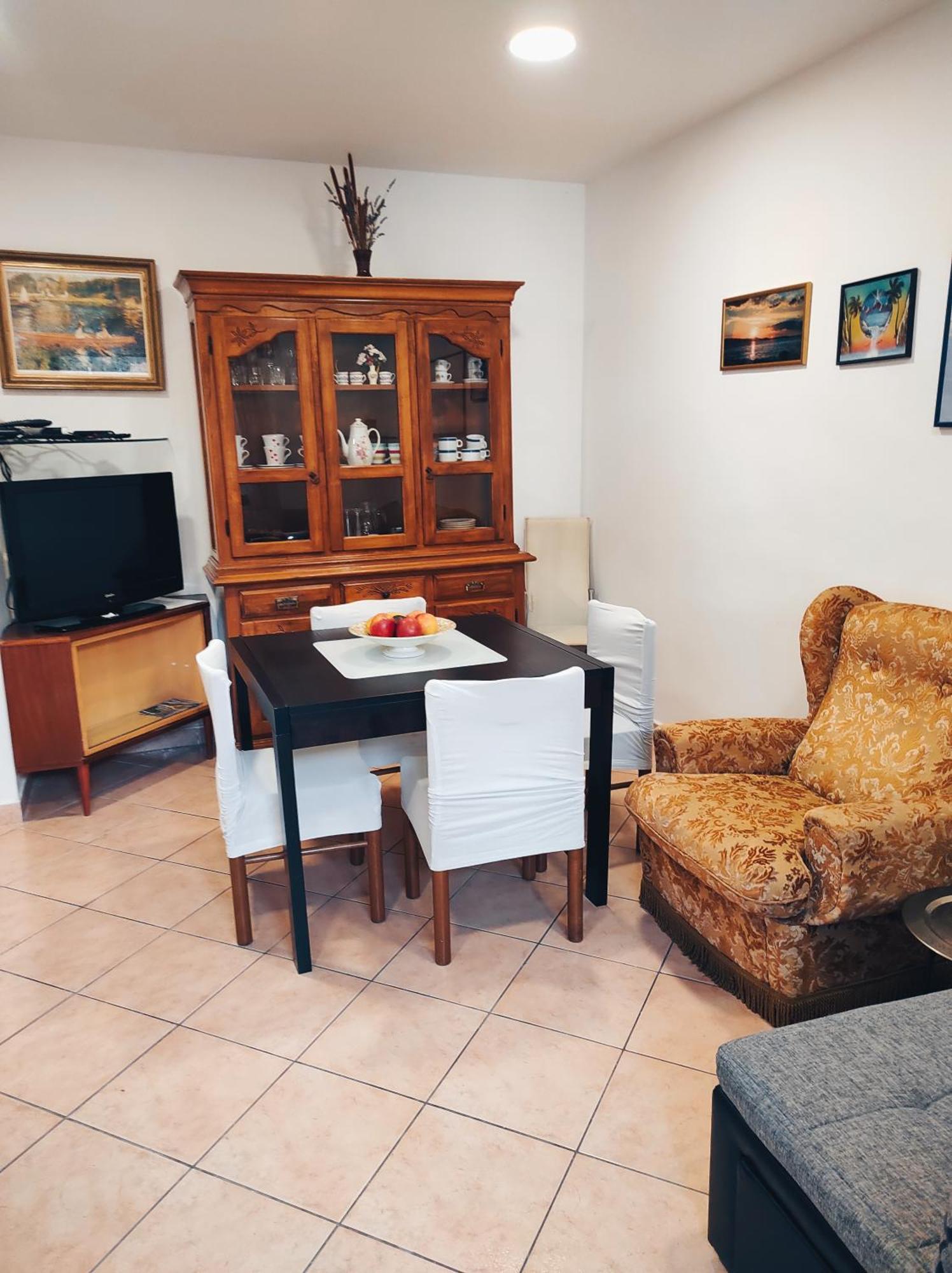 Apartments M&R Spadina Vodice Eksteriør bilde